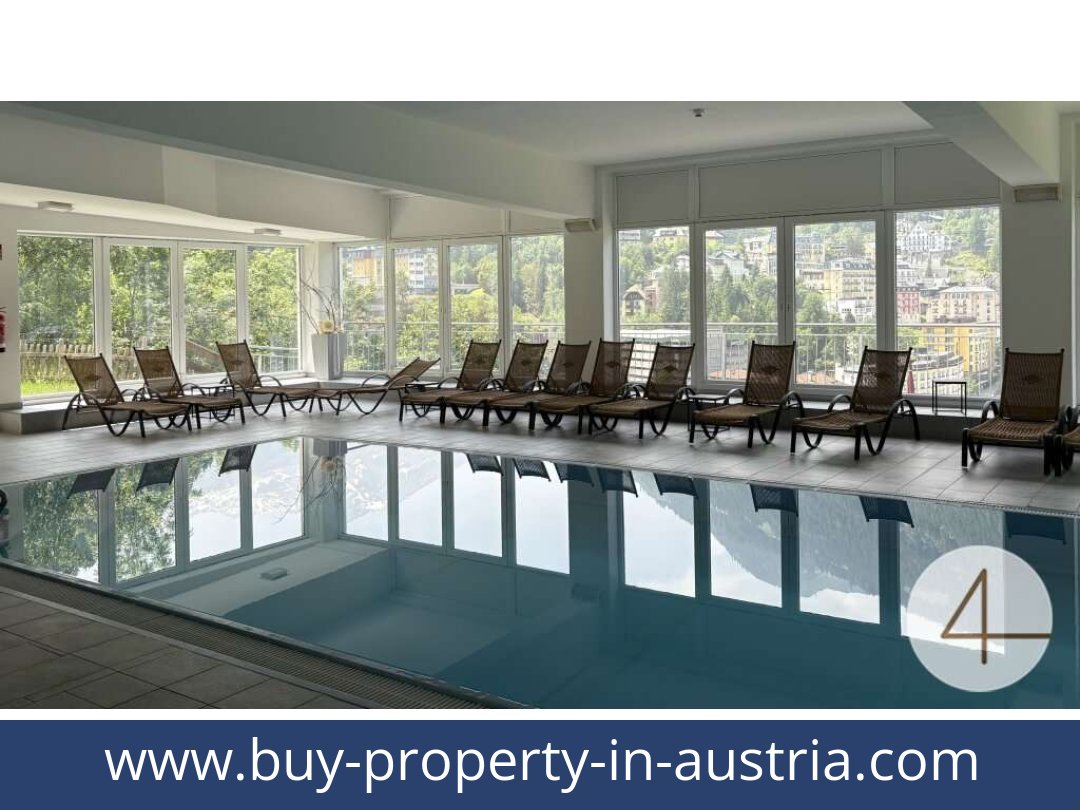 buy-property-in-austria-bad gastein-5640-20251201075552-0042901017.jpg